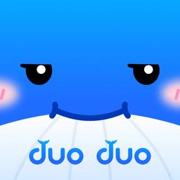 背d分单词官方版