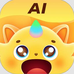 皮皮龙启蒙最新版