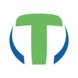 百姓出行司机端官方版(天津出行)