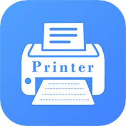 爱佳能打印机最新版