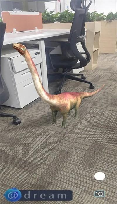 魔法小课堂app最新版 v1.0.1 安卓版