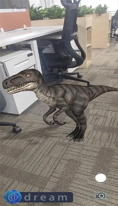 魔法小课堂app最新版 v1.0.1 安卓版