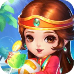 小美斗地主官方正版原版