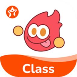 lingostar class手机版