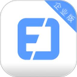 易匠维保最新版