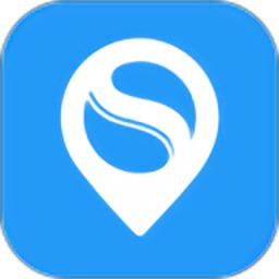 立即定位最新版