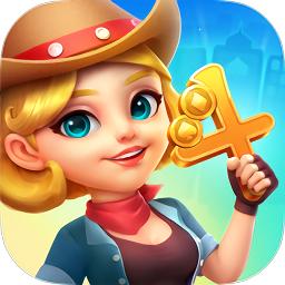 波克斗地主最新版本