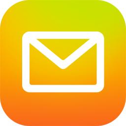 qq邮箱app下载安装 v6.5.4 安卓官方版