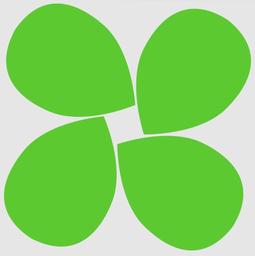 芝麻打印官方版