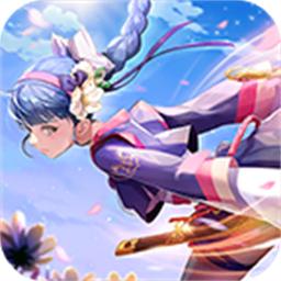 武林少女养成国际服手游