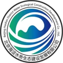 海淀水务生态手机版