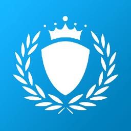 英兹亚单词手机版