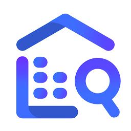 移动抽检手机版