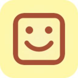 好美相机手机版