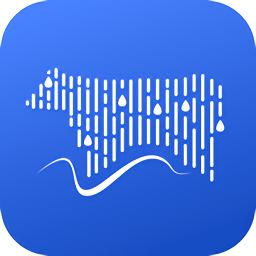 智慧牧场管理系统