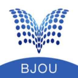 北培在线官方版