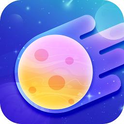 巴巴星球官方版