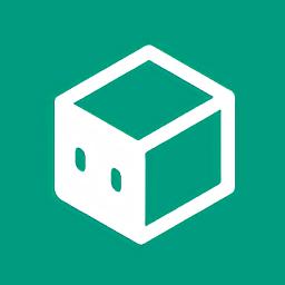 储能管家官方版