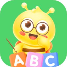 呱呱蜂乐园教师端软件