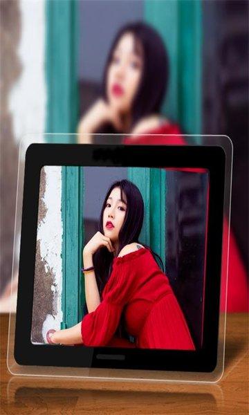 卡尔玩图app v8081.23.9.28 安卓版