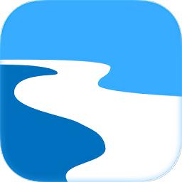 掌上小清河最新版