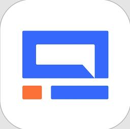 36氪企服点评平台