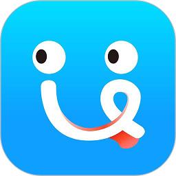 爱语文学生版软件