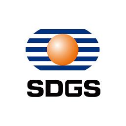 特发服务官方版