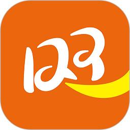 铺铺旺转让平台