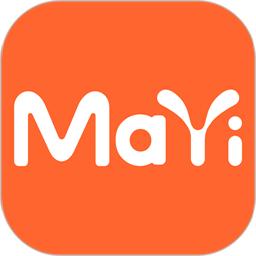 蚂蚁上岗手机版