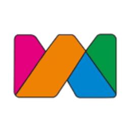 万连云app手机版