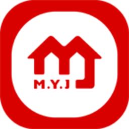 美宜佳办公app最新版