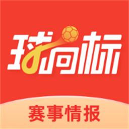 球向标app