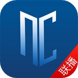 洪观新闻客户端