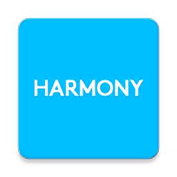 Harmony罗技遥控器软件