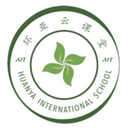 环亚云课堂手机版