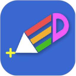 芜湖智慧教育平台app官方版(临沂市教育收费系统)