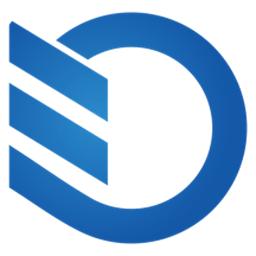 睿运物流手机版