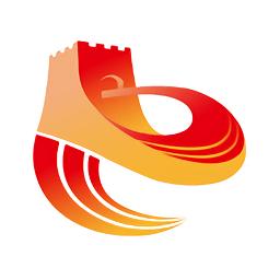 长城智能风控官方版