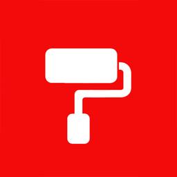 装修建材圈官方版