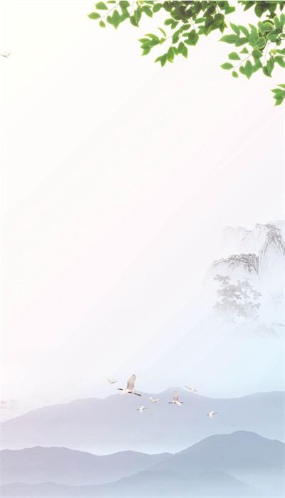 永久阅读器官方版