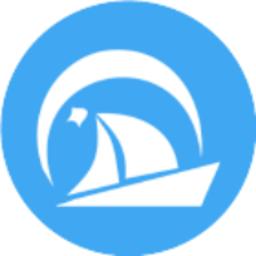 中渔学院官方版