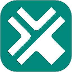 单车运维管理软件