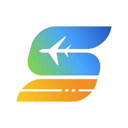 山能易行官方版