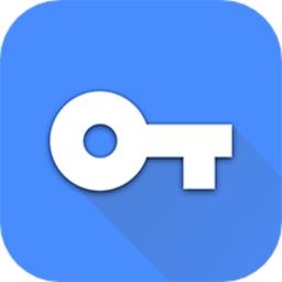 智联控制2.0最新版