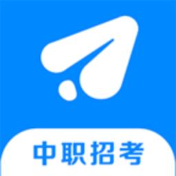 微畔中职升学app官方