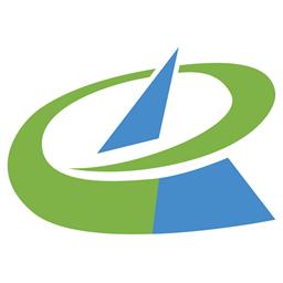 阿坝网信云课堂app