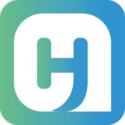 兴大慧运最新版