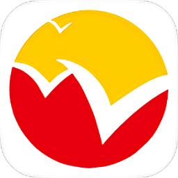 稳派联考app官方版