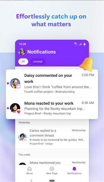 微软loop正式版 v1.0.0321.00 安卓版